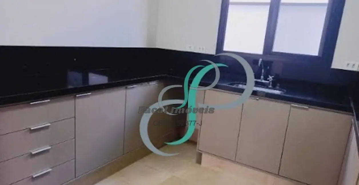 Foto 8 de Casa de Condomínio com 3 quartos à venda, 181m2 em Pinheiro, Valinhos - SP