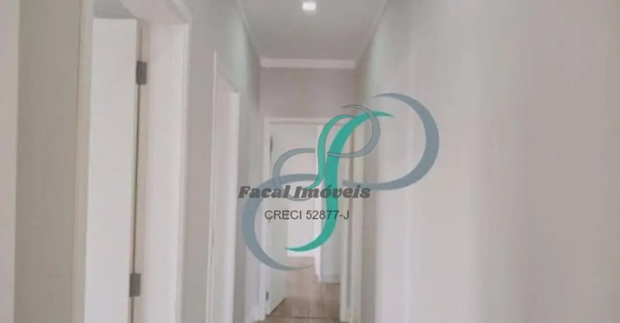 Foto 9 de Casa de Condomínio com 3 quartos à venda, 181m2 em Pinheiro, Valinhos - SP