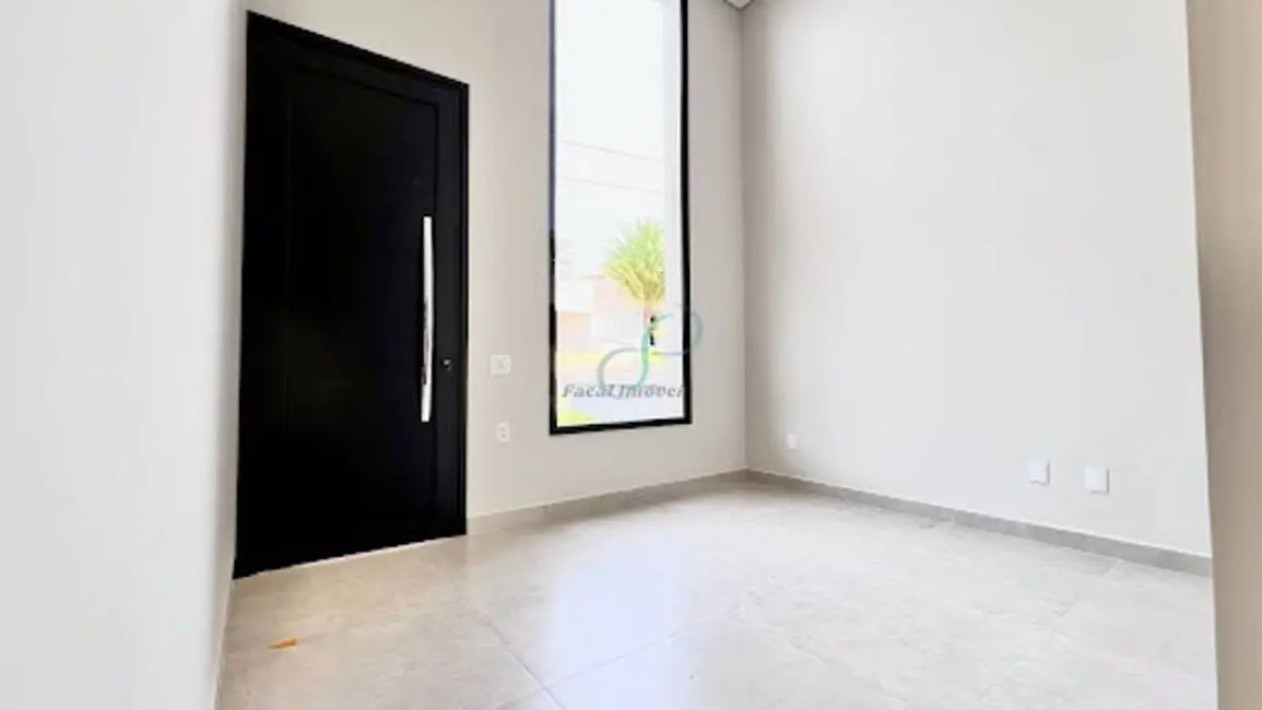 Foto 5 de Casa de Condomínio com 3 quartos à venda, 226m2 em Pinheiro, Valinhos - SP