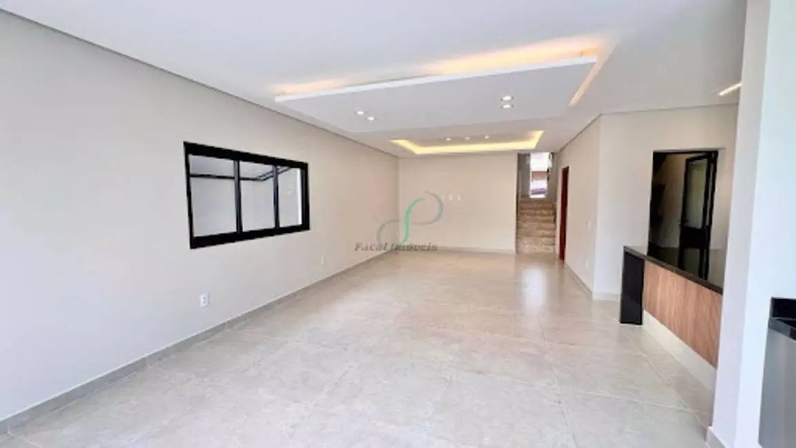 Foto 7 de Casa de Condomínio com 3 quartos à venda, 226m2 em Pinheiro, Valinhos - SP
