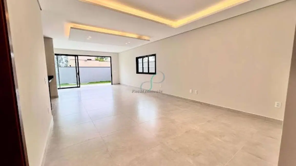 Foto 6 de Casa de Condomínio com 3 quartos à venda, 226m2 em Pinheiro, Valinhos - SP
