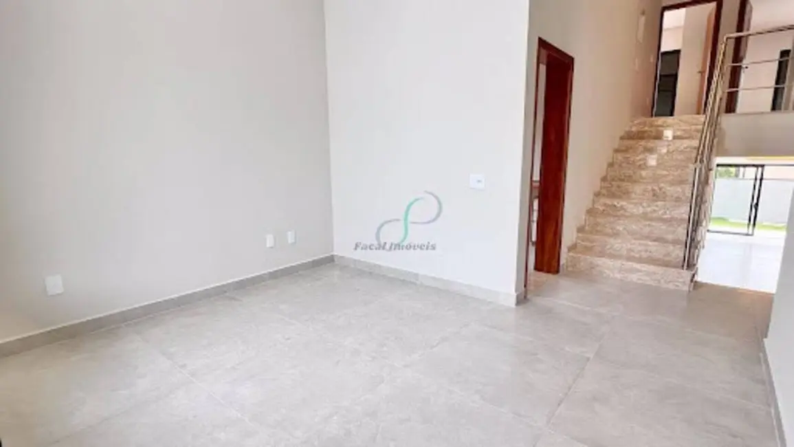 Foto 8 de Casa de Condomínio com 3 quartos à venda, 226m2 em Pinheiro, Valinhos - SP