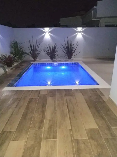 Foto 7 de Casa de Condomínio com 3 quartos à venda, 210m2 em Jardim Soleil, Valinhos - SP