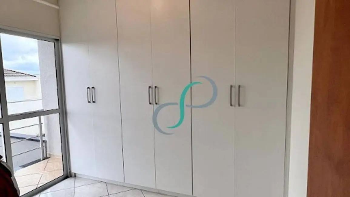 Foto 8 de Casa de Condomínio com 4 quartos à venda, 178m2 em Valinhos - SP