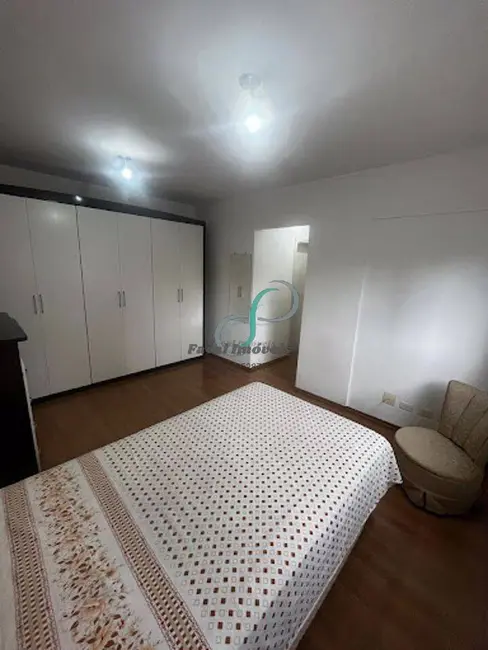 Foto 7 de Apartamento com 3 quartos à venda, 95m2 em Vila Olivo, Valinhos - SP