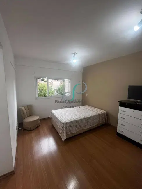 Foto 9 de Apartamento com 3 quartos à venda, 95m2 em Vila Olivo, Valinhos - SP