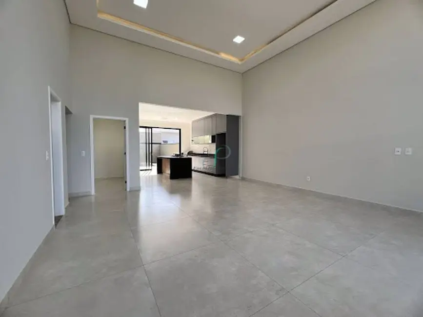 Casa de Condomínio com 3 quartos à venda, 180m2 em Jardim Alto da Colina, Valinhos - SP - imagem 6 Foto 6 de Casa de Condomínio com 3 quartos à venda, 180m2 em Jardim Alto da Colina, Valinhos - SP
