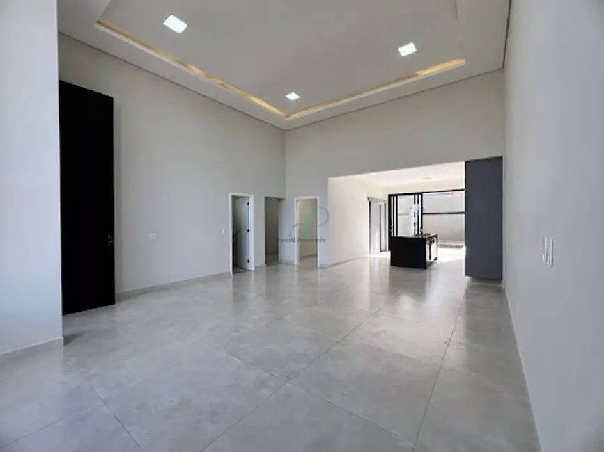 Casa de Condomínio com 3 quartos à venda, 180m2 em Jardim Alto da Colina, Valinhos - SP - imagem 9 Foto 9 de Casa de Condomínio com 3 quartos à venda, 180m2 em Jardim Alto da Colina, Valinhos - SP