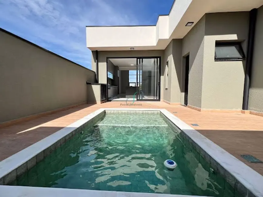 Casa de Condomínio com 3 quartos à venda, 180m2 em Jardim Alto da Colina, Valinhos - SP - imagem 1 Foto 1 de Casa de Condomínio com 3 quartos à venda, 180m2 em Jardim Alto da Colina, Valinhos - SP