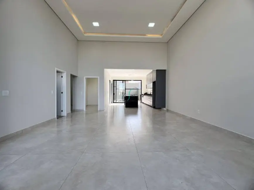 Casa de Condomínio com 3 quartos à venda, 180m2 em Jardim Alto da Colina, Valinhos - SP - imagem 8 Foto 8 de Casa de Condomínio com 3 quartos à venda, 180m2 em Jardim Alto da Colina, Valinhos - SP