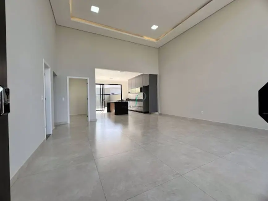 Casa de Condomínio com 3 quartos à venda, 180m2 em Jardim Alto da Colina, Valinhos - SP - imagem 7 Foto 7 de Casa de Condomínio com 3 quartos à venda, 180m2 em Jardim Alto da Colina, Valinhos - SP