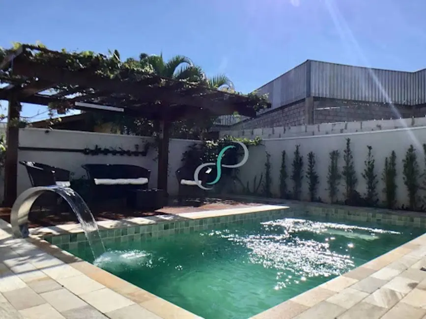 Casa de Condomínio com 4 quartos à venda, 311m2 em Jardim Lorena, Valinhos - SP - imagem 1 Foto 1 de Casa de Condomínio com 4 quartos à venda, 311m2 em Jardim Lorena, Valinhos - SP
