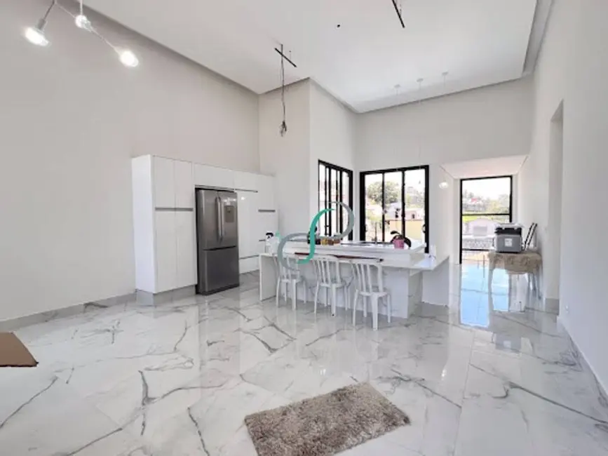 Foto 5 de Casa de Condomínio com 3 quartos à venda, 244m2 em Jardim Alto da Colina, Valinhos - SP