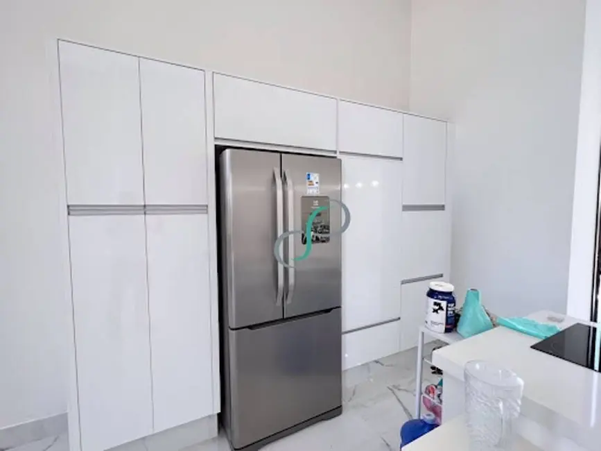 Foto 6 de Casa de Condomínio com 3 quartos à venda, 244m2 em Jardim Alto da Colina, Valinhos - SP