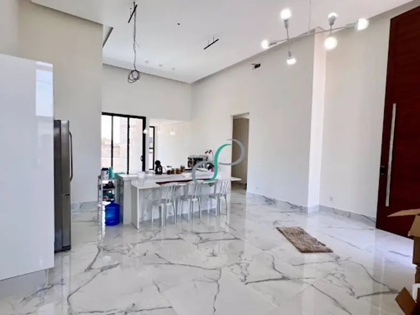 Foto 4 de Casa de Condomínio com 3 quartos à venda, 244m2 em Jardim Alto da Colina, Valinhos - SP