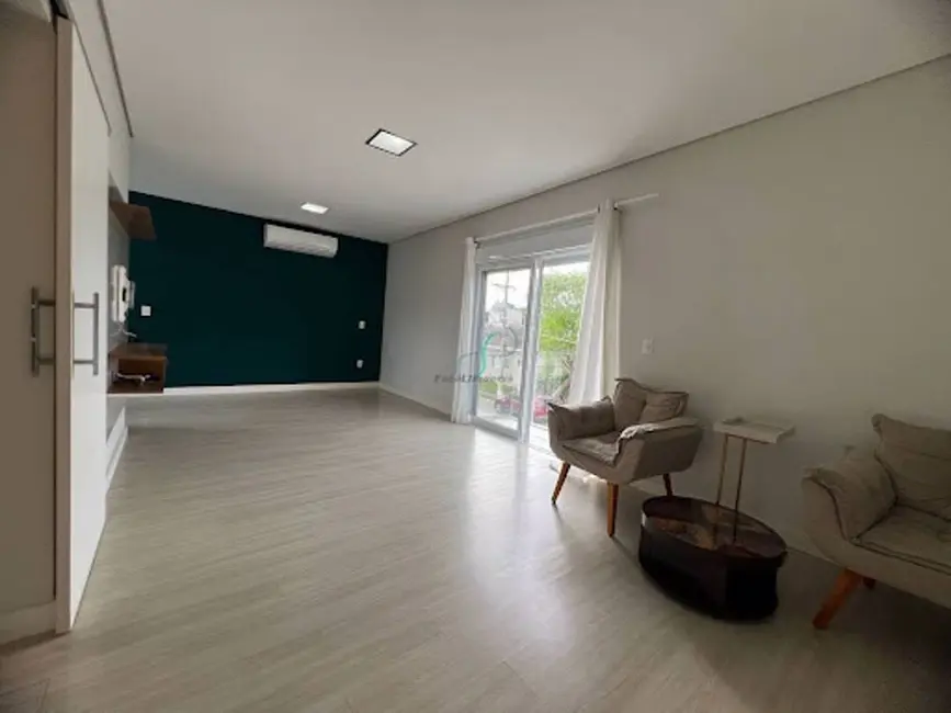 Foto 8 de Casa de Condomínio com 3 quartos à venda, 287m2 em Jardim Lorena, Valinhos - SP