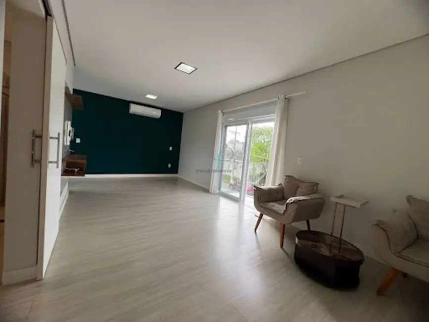 Foto 9 de Casa de Condomínio com 3 quartos à venda, 287m2 em Jardim Lorena, Valinhos - SP