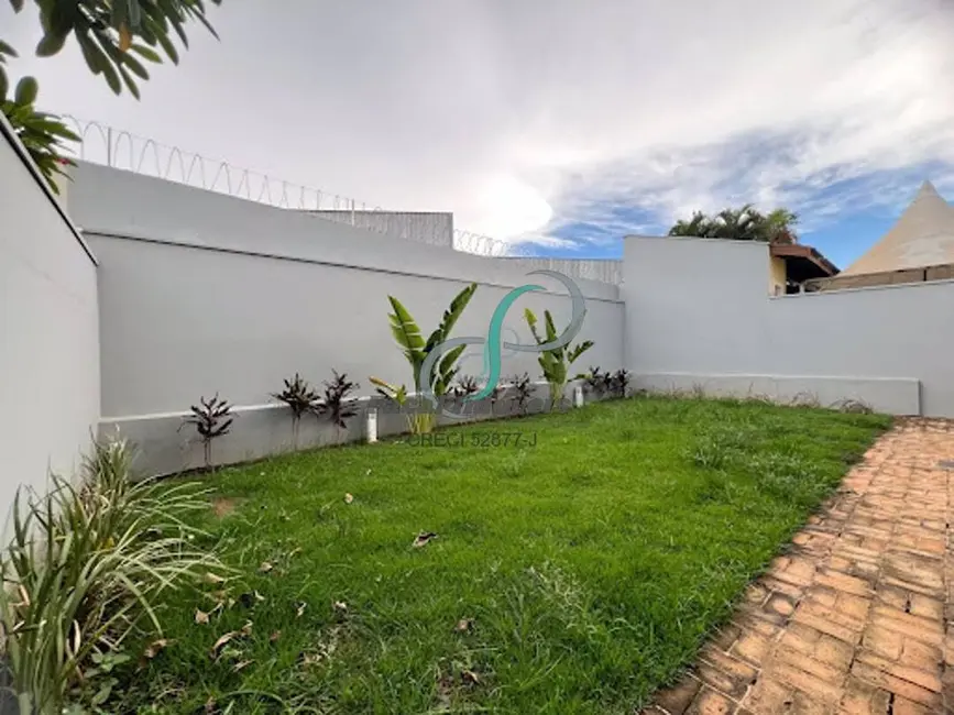 Foto 3 de Casa de Condomínio com 3 quartos à venda, 287m2 em Jardim Lorena, Valinhos - SP