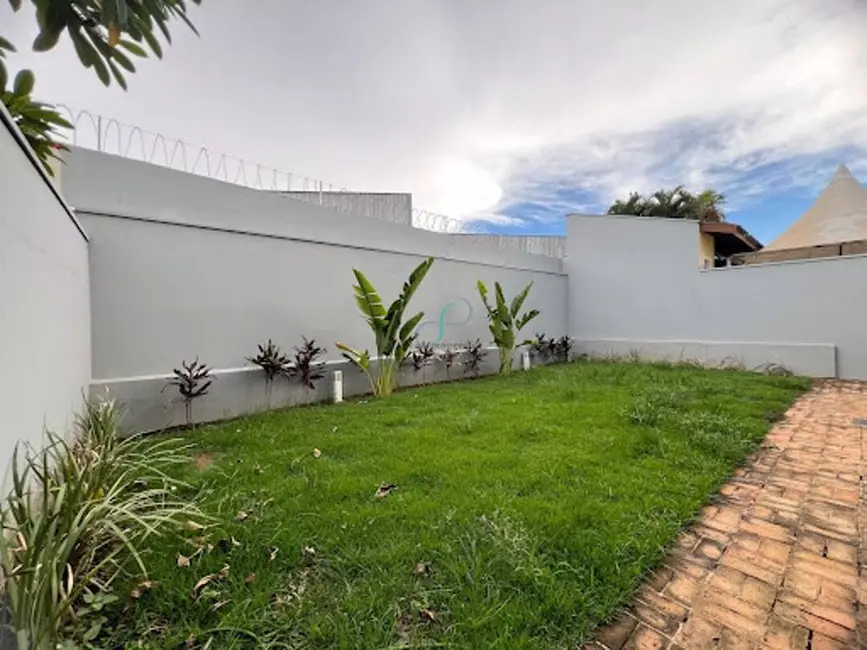 Foto 3 de Casa de Condomínio com 3 quartos à venda, 287m2 em Jardim Lorena, Valinhos - SP