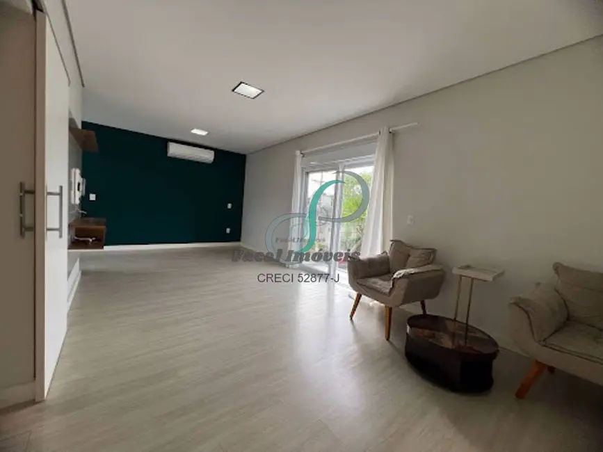 Foto 8 de Casa de Condomínio com 3 quartos à venda, 287m2 em Jardim Lorena, Valinhos - SP