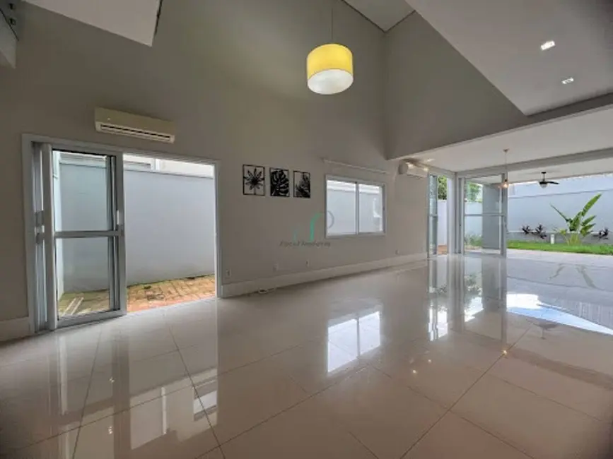 Foto 7 de Casa de Condomínio com 3 quartos à venda, 287m2 em Jardim Lorena, Valinhos - SP