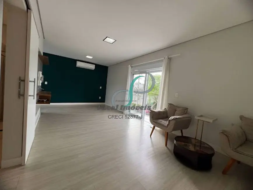 Foto 9 de Casa de Condomínio com 3 quartos à venda, 287m2 em Jardim Lorena, Valinhos - SP