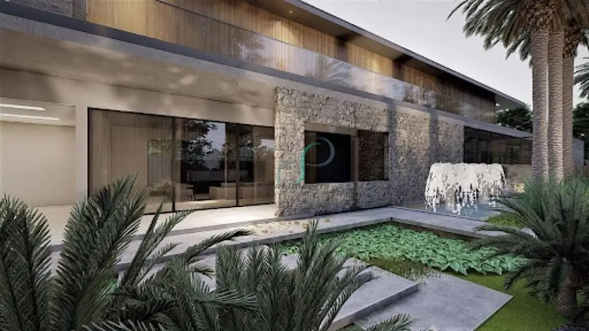 Casa com 5 quartos à venda, 630m2 em Sítio Recreio dos Cafezais, Valinhos - SP - imagem 6 Foto 6 de Casa com 5 quartos à venda, 630m2 em Sítio Recreio dos Cafezais, Valinhos - SP