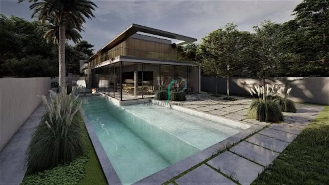 Casa com 5 quartos à venda, 630m2 em Sítio Recreio dos Cafezais, Valinhos - SP - imagem 7 Foto 7 de Casa com 5 quartos à venda, 630m2 em Sítio Recreio dos Cafezais, Valinhos - SP