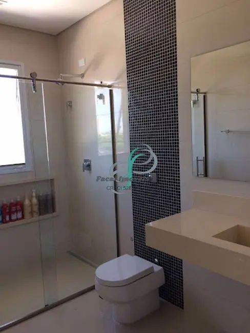 Foto 9 de Casa de Condomínio com 4 quartos à venda, 590m2 em Valinhos - SP