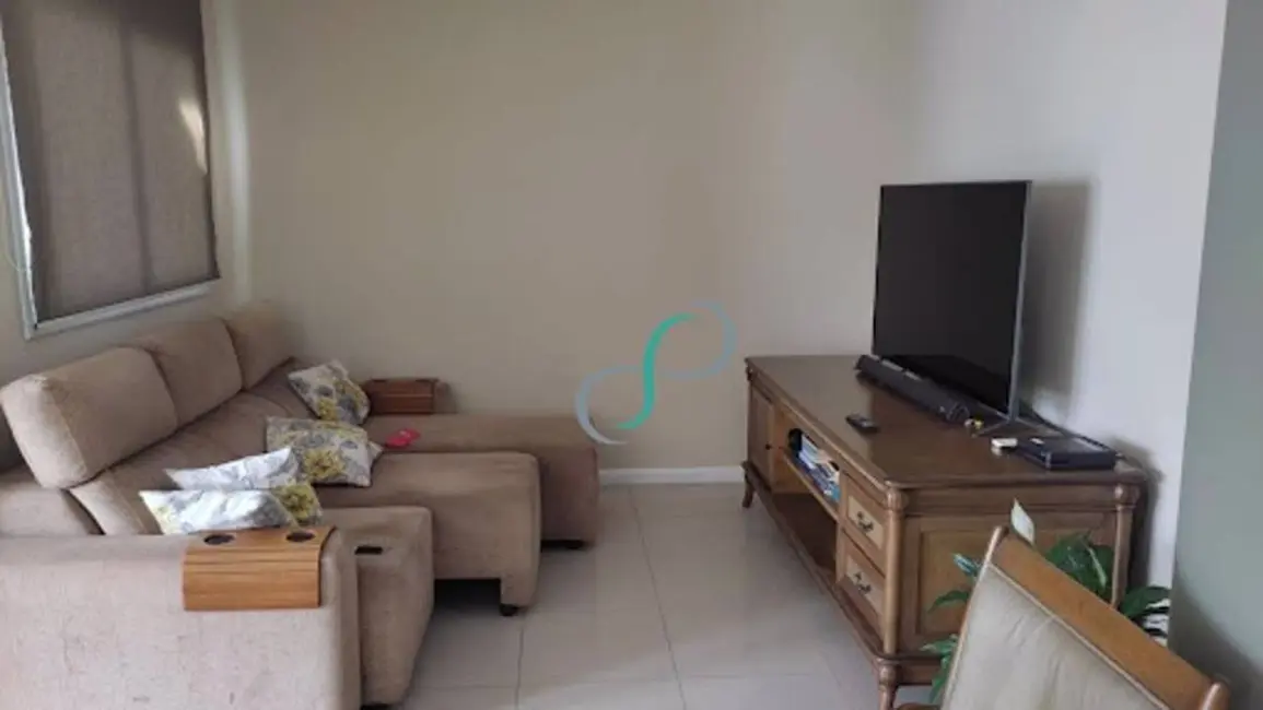 Foto 4 de Casa com 3 quartos à venda, 235m2 em Roncáglia, Valinhos - SP