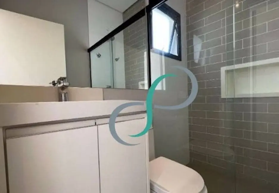 Foto 9 de Casa com 3 quartos à venda, 260m2 em Roncáglia, Valinhos - SP