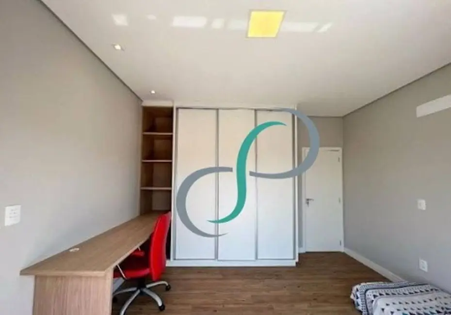 Foto 6 de Casa com 3 quartos à venda, 260m2 em Roncáglia, Valinhos - SP