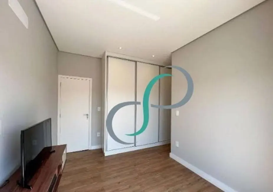 Foto 5 de Casa com 3 quartos à venda, 260m2 em Roncáglia, Valinhos - SP