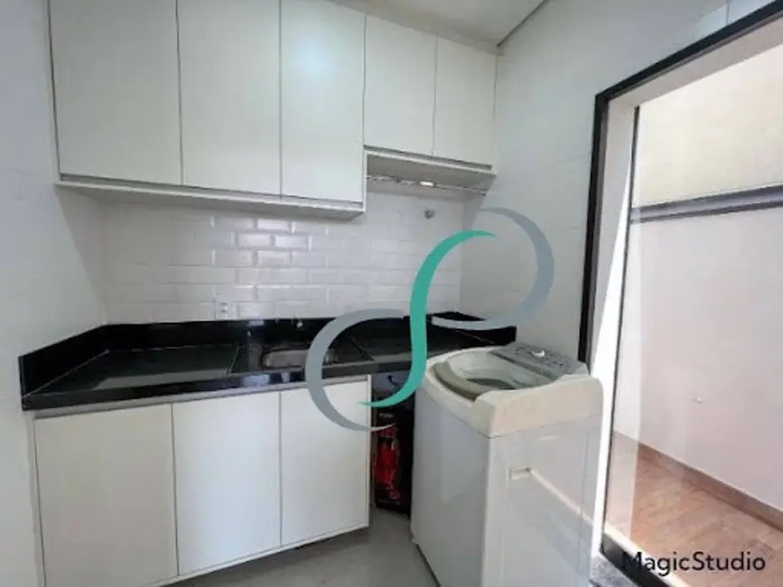 Foto 4 de Casa com 3 quartos à venda, 260m2 em Roncáglia, Valinhos - SP