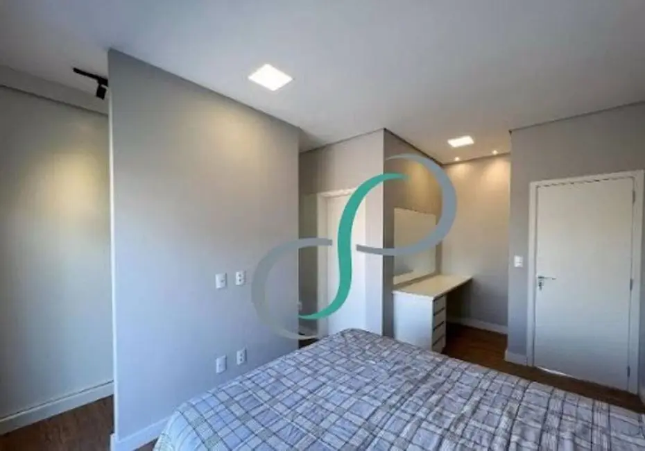 Foto 7 de Casa com 3 quartos à venda, 260m2 em Roncáglia, Valinhos - SP