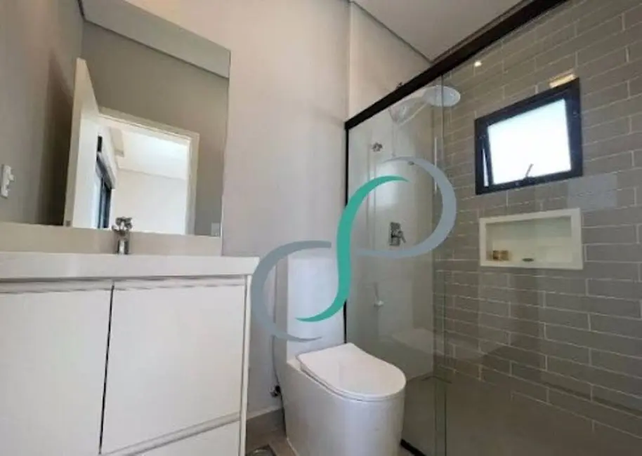 Foto 8 de Casa com 3 quartos à venda, 260m2 em Roncáglia, Valinhos - SP