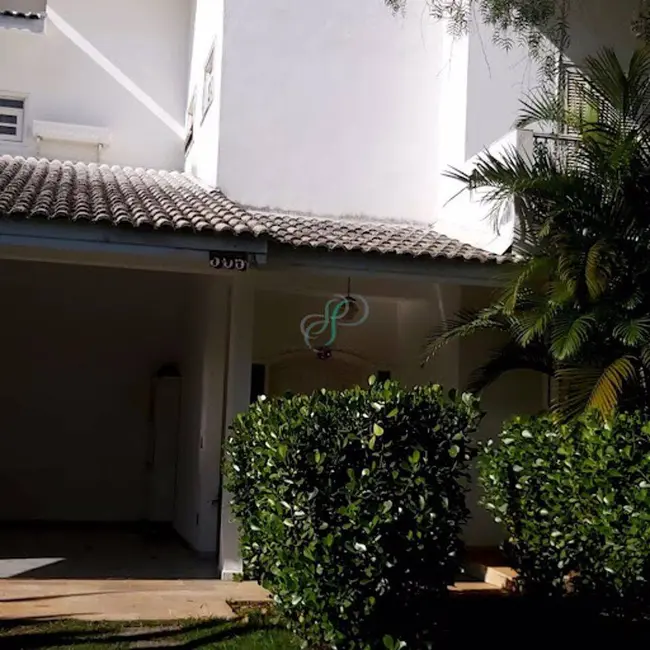 Foto 6 de Casa com 5 quartos à venda, 331m2 em Parque Residencial Maison Blanche, Valinhos - SP