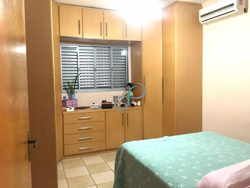 Foto 6 de Casa com 3 quartos à venda, 360m2 em Parque Residencial Maison Blanche, Valinhos - SP