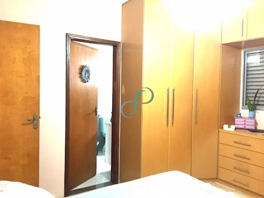 Foto 5 de Casa com 3 quartos à venda, 360m2 em Parque Residencial Maison Blanche, Valinhos - SP