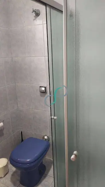 Foto 9 de Casa com 3 quartos à venda, 360m2 em Parque Residencial Maison Blanche, Valinhos - SP