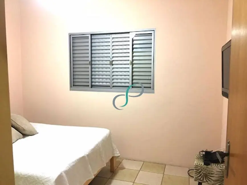 Foto 4 de Casa com 3 quartos à venda, 360m2 em Parque Residencial Maison Blanche, Valinhos - SP