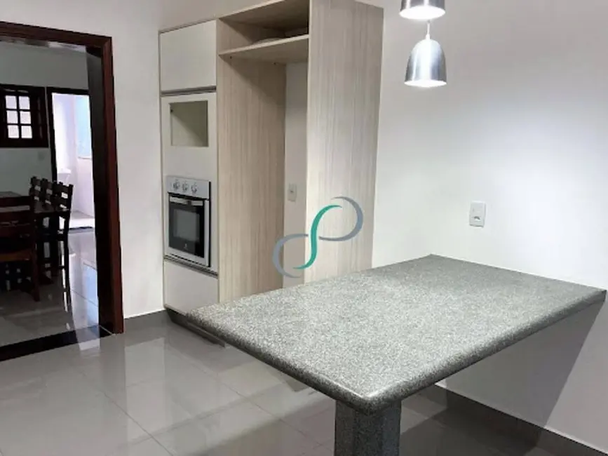 Foto 7 de Casa com 3 quartos à venda, 381m2 em Parque Residencial Maison Blanche, Valinhos - SP