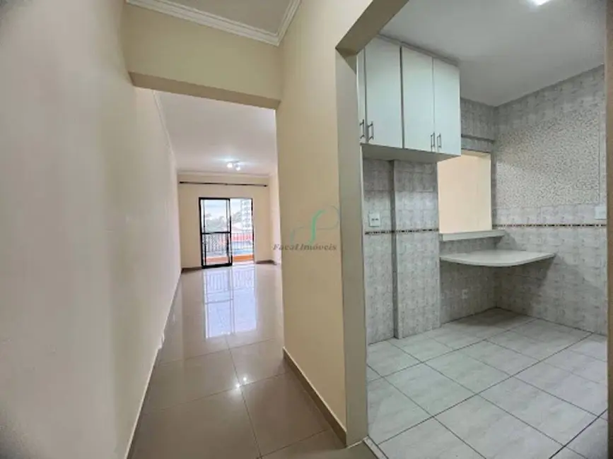 Foto 8 de Apartamento com 2 quartos à venda, 66m2 em Vila Angeli, Valinhos - SP