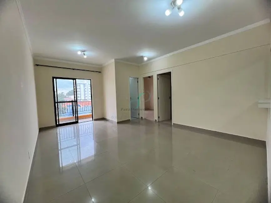 Foto 5 de Apartamento com 2 quartos à venda, 66m2 em Vila Angeli, Valinhos - SP