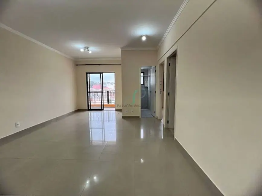 Foto 6 de Apartamento com 2 quartos à venda, 66m2 em Vila Angeli, Valinhos - SP