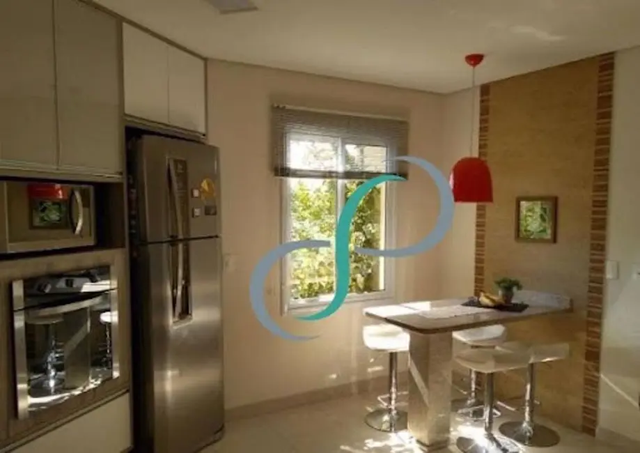 Foto 8 de Casa com 3 quartos à venda, 307m2 em Jardim Recanto, Valinhos - SP