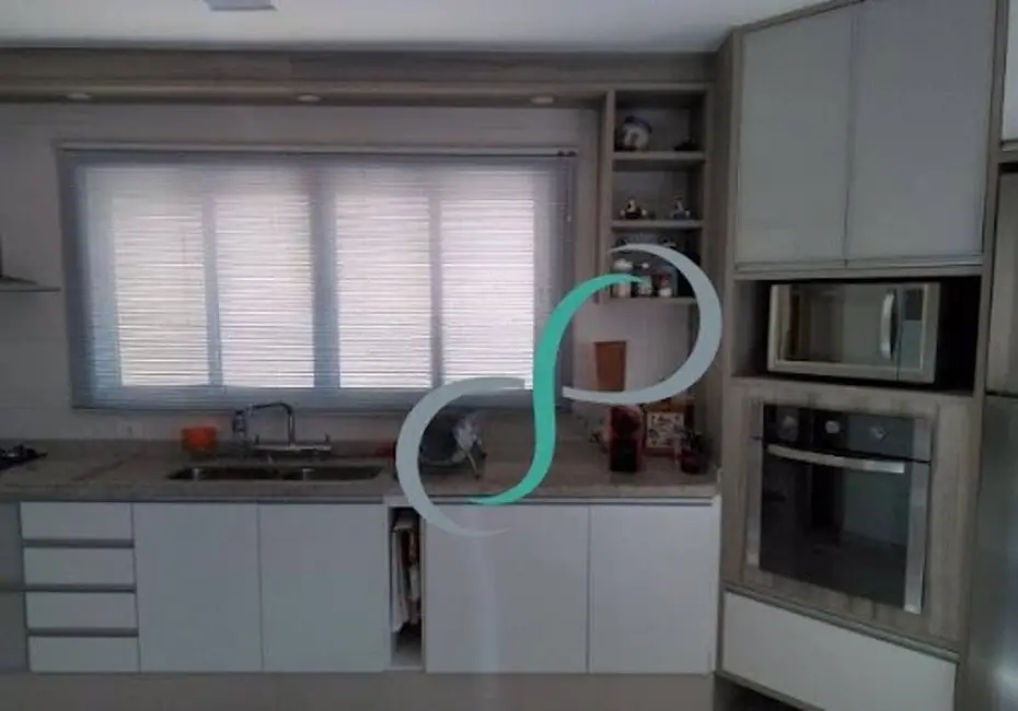 Foto 9 de Casa com 3 quartos à venda, 307m2 em Jardim Recanto, Valinhos - SP