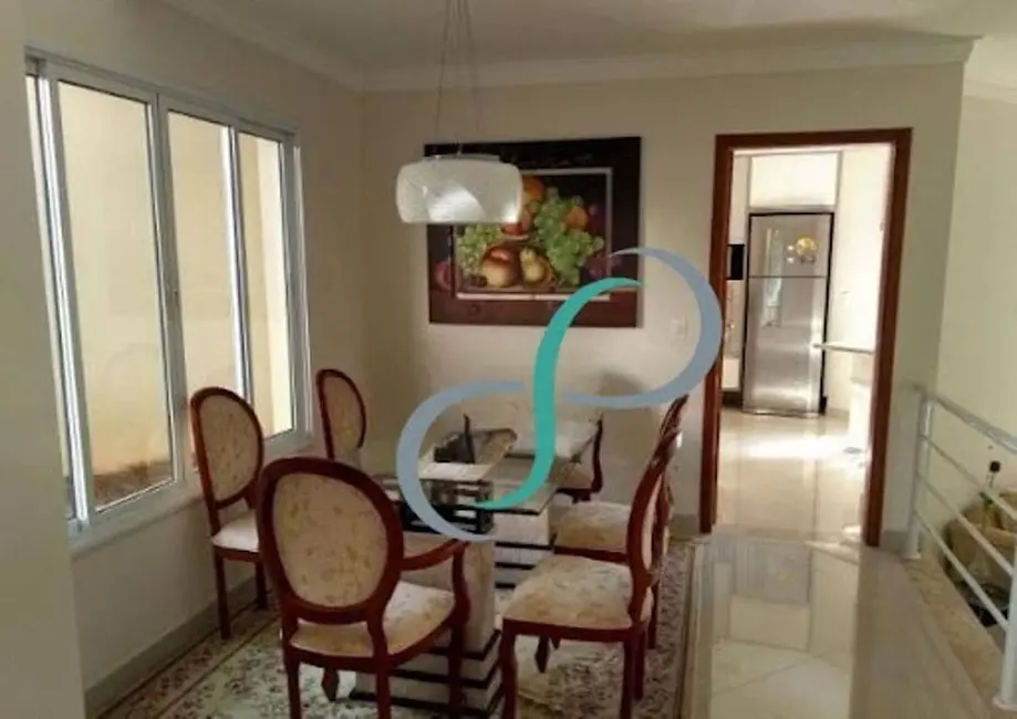Foto 7 de Casa com 3 quartos à venda, 307m2 em Jardim Recanto, Valinhos - SP