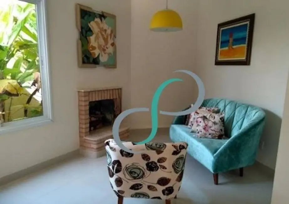 Foto 5 de Casa com 3 quartos à venda, 307m2 em Jardim Recanto, Valinhos - SP