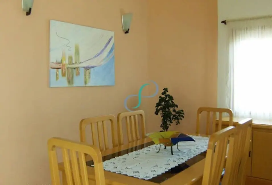 Foto 5 de Casa com 3 quartos à venda, 270m2 em Jardim Recanto, Valinhos - SP